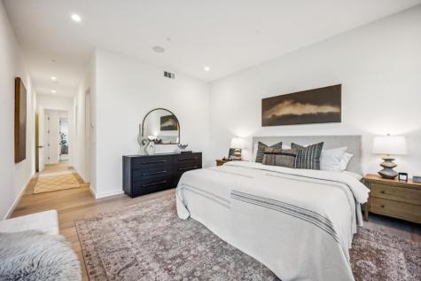 33 Fawn Drive San Anselmo CA 94960