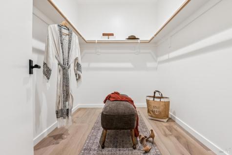 33 Fawn Drive San Anselmo CA 94960