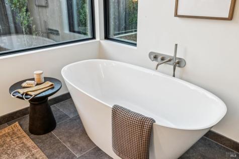 33 Fawn Drive San Anselmo CA 94960