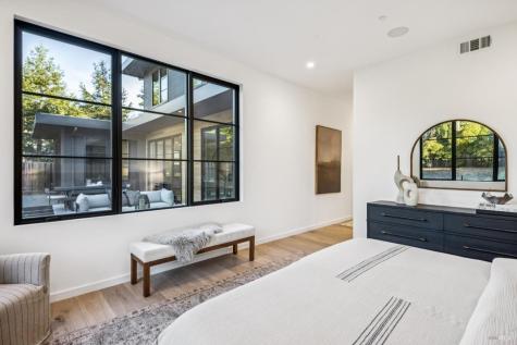 33 Fawn Drive San Anselmo CA 94960