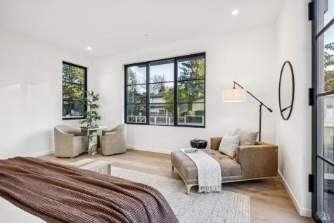 33 Fawn Drive San Anselmo CA 94960