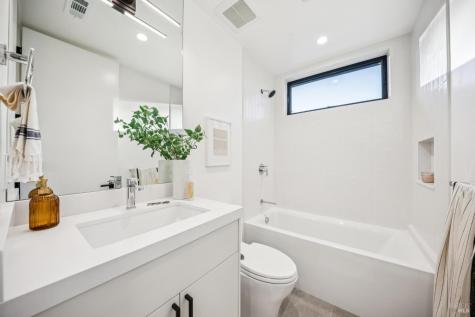 33 Fawn Drive San Anselmo CA 94960