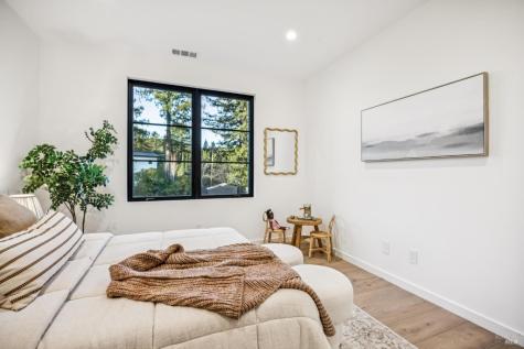 33 Fawn Drive San Anselmo CA 94960