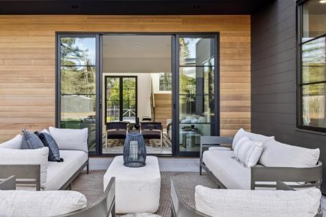 33 Fawn Drive San Anselmo CA 94960