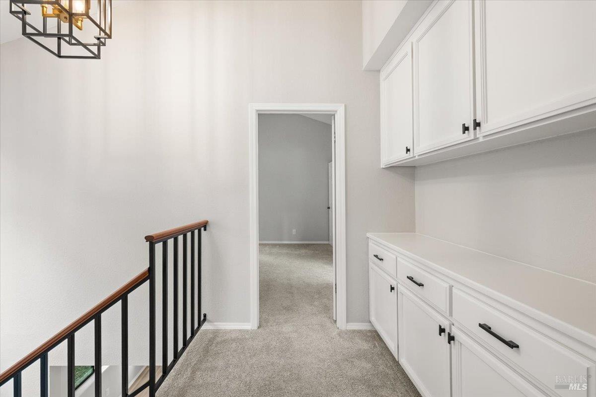566 March Avenue Healdsburg CA 95448