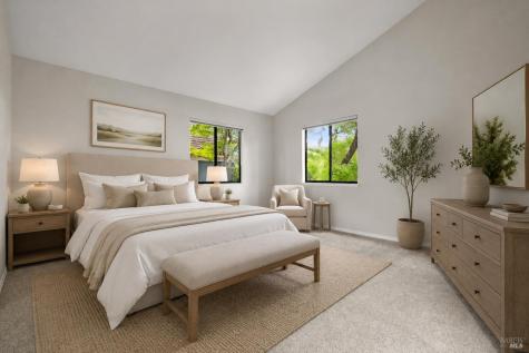 566 March Avenue Healdsburg CA 95448