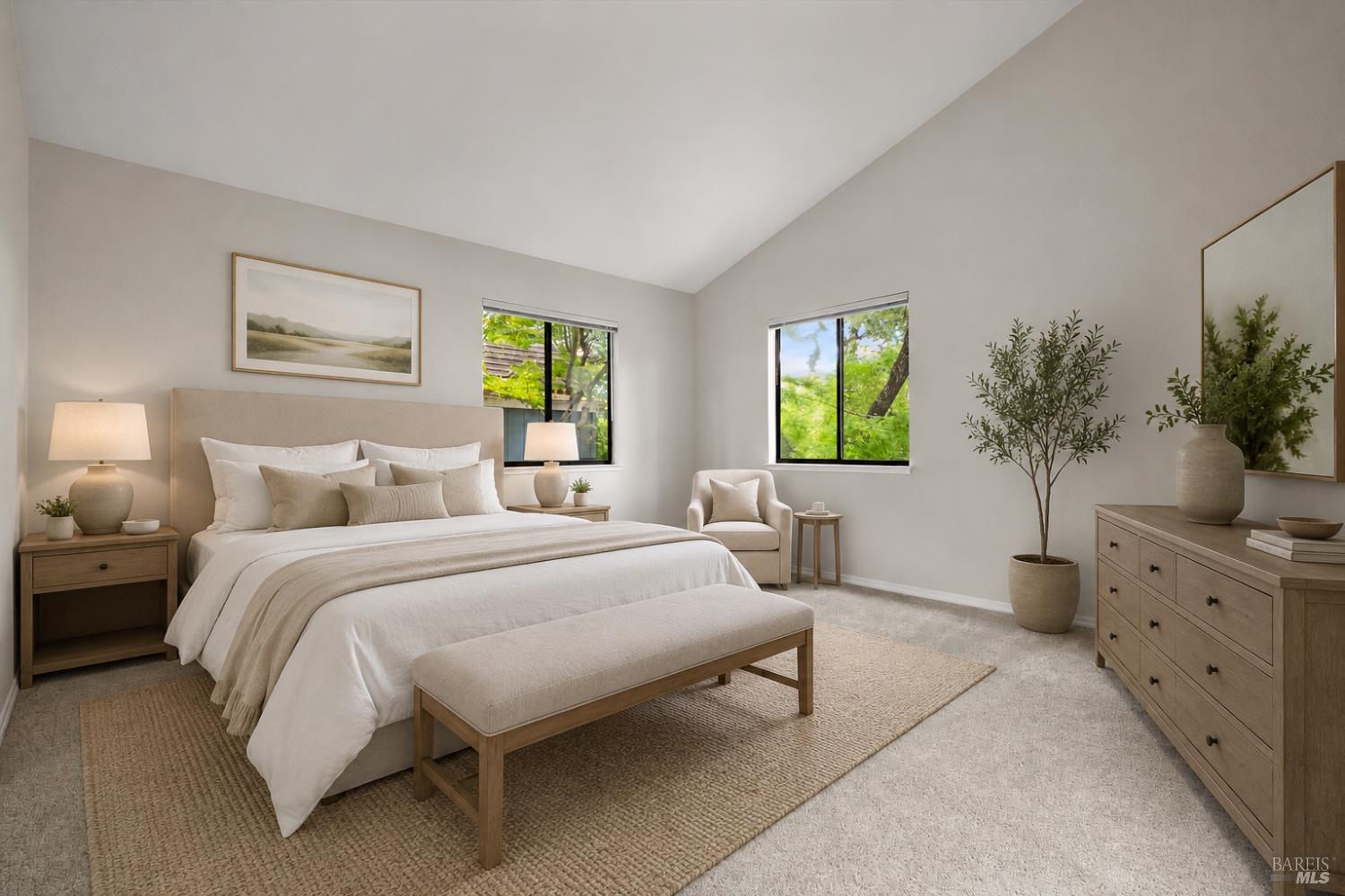 566 March Avenue Healdsburg CA 95448