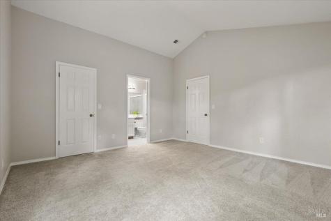 566 March Avenue Healdsburg CA 95448