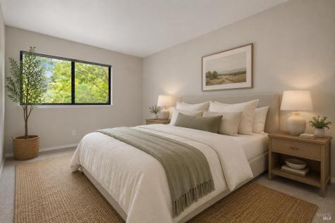 566 March Avenue Healdsburg CA 95448