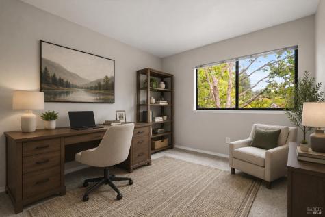 566 March Avenue Healdsburg CA 95448