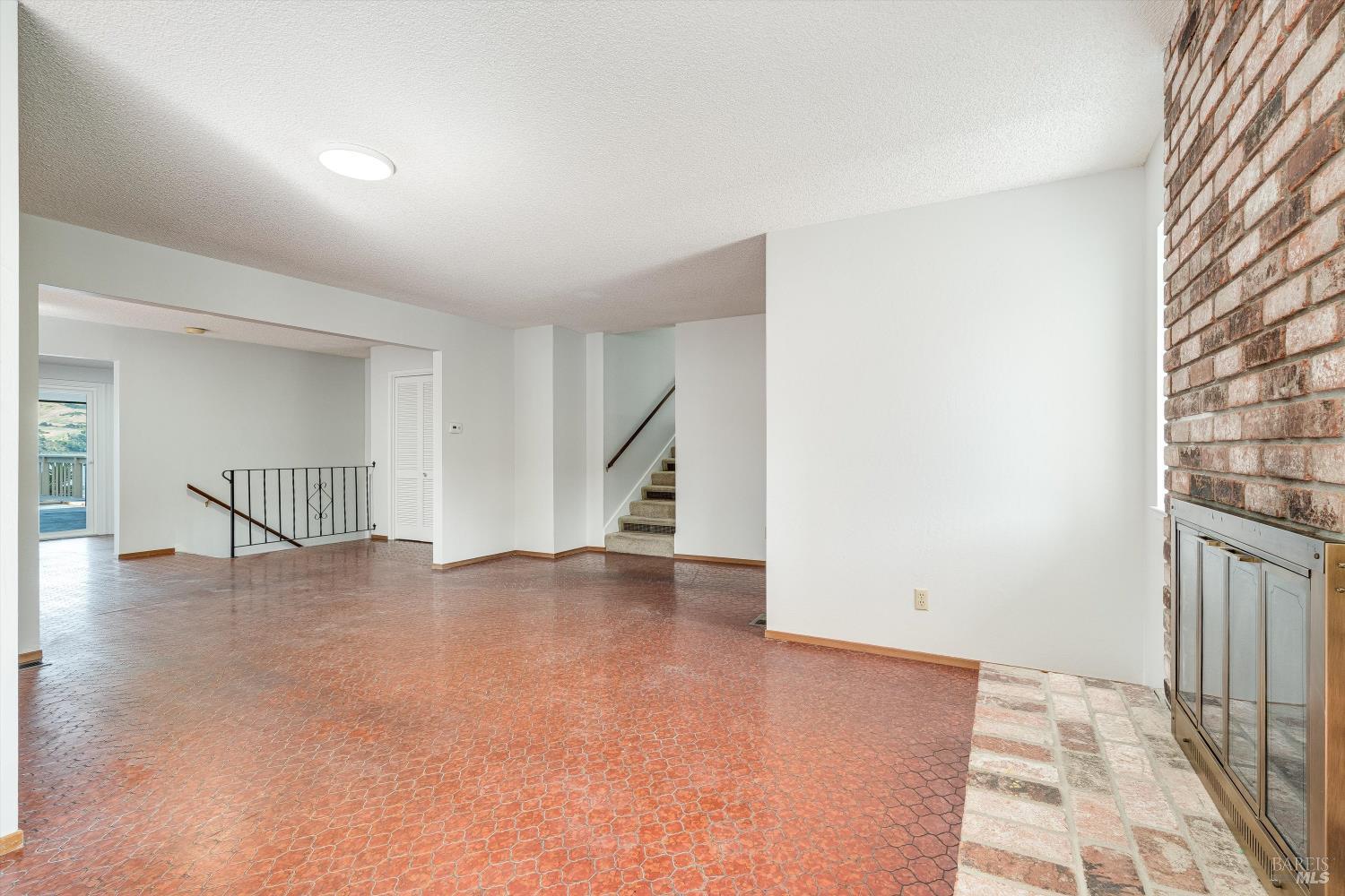 1298 W K Street Benicia CA 94510