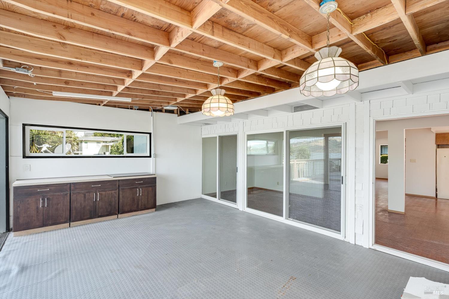 1298 W K Street Benicia CA 94510