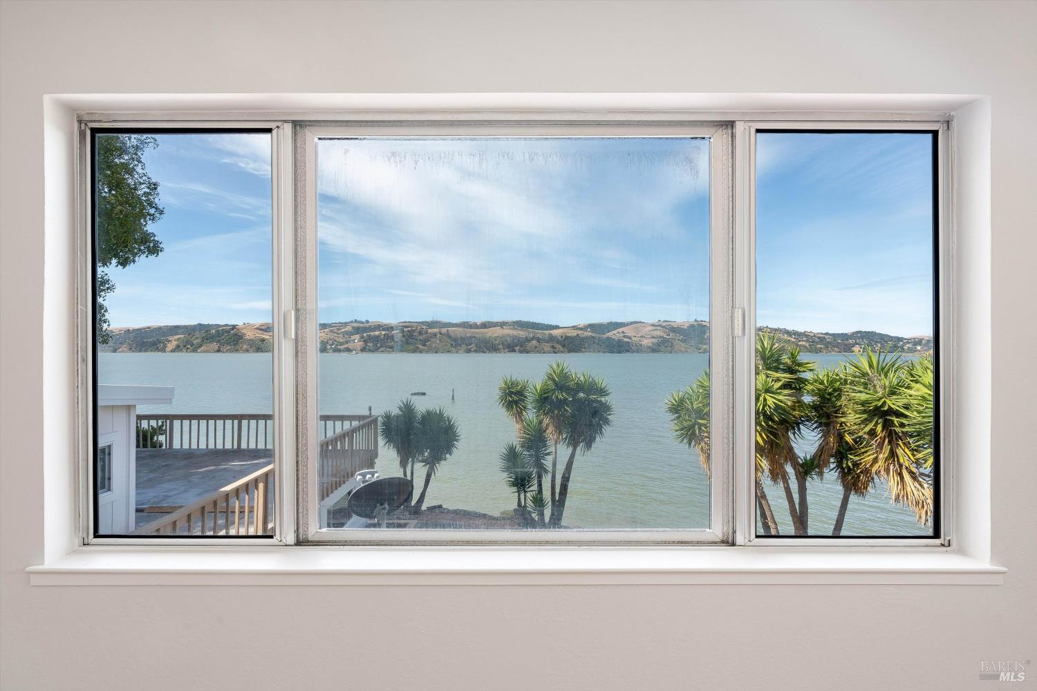 1298 W K Street Benicia CA 94510