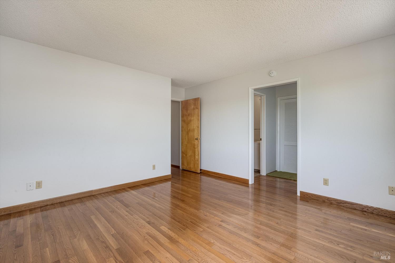 1298 W K Street Benicia CA 94510