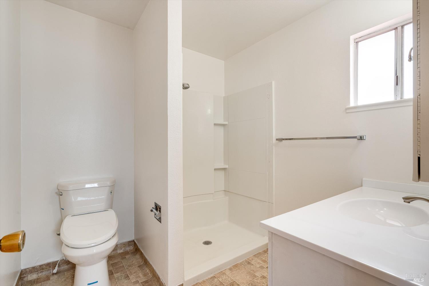 1298 W K Street Benicia CA 94510
