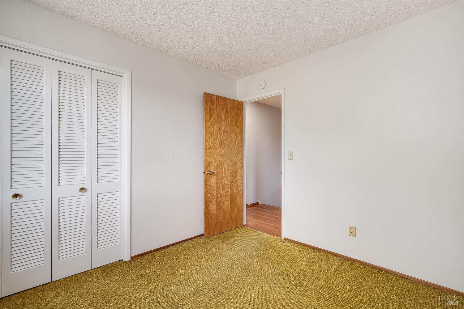 1298 W K Street Benicia CA 94510