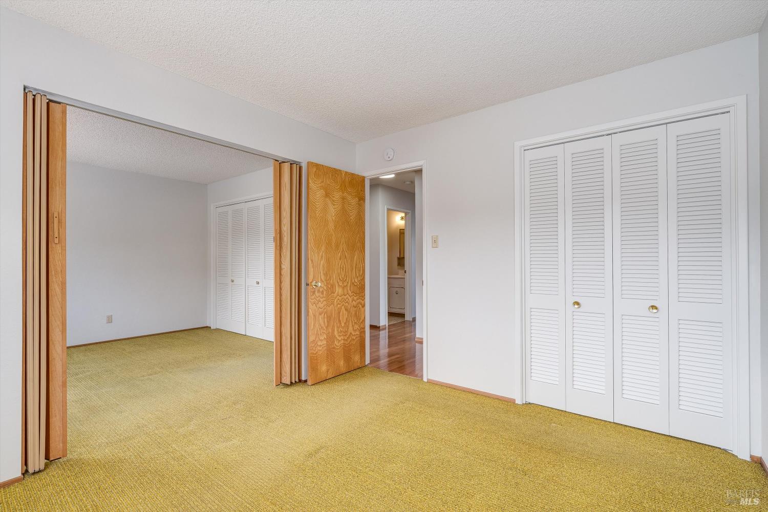 1298 W K Street Benicia CA 94510