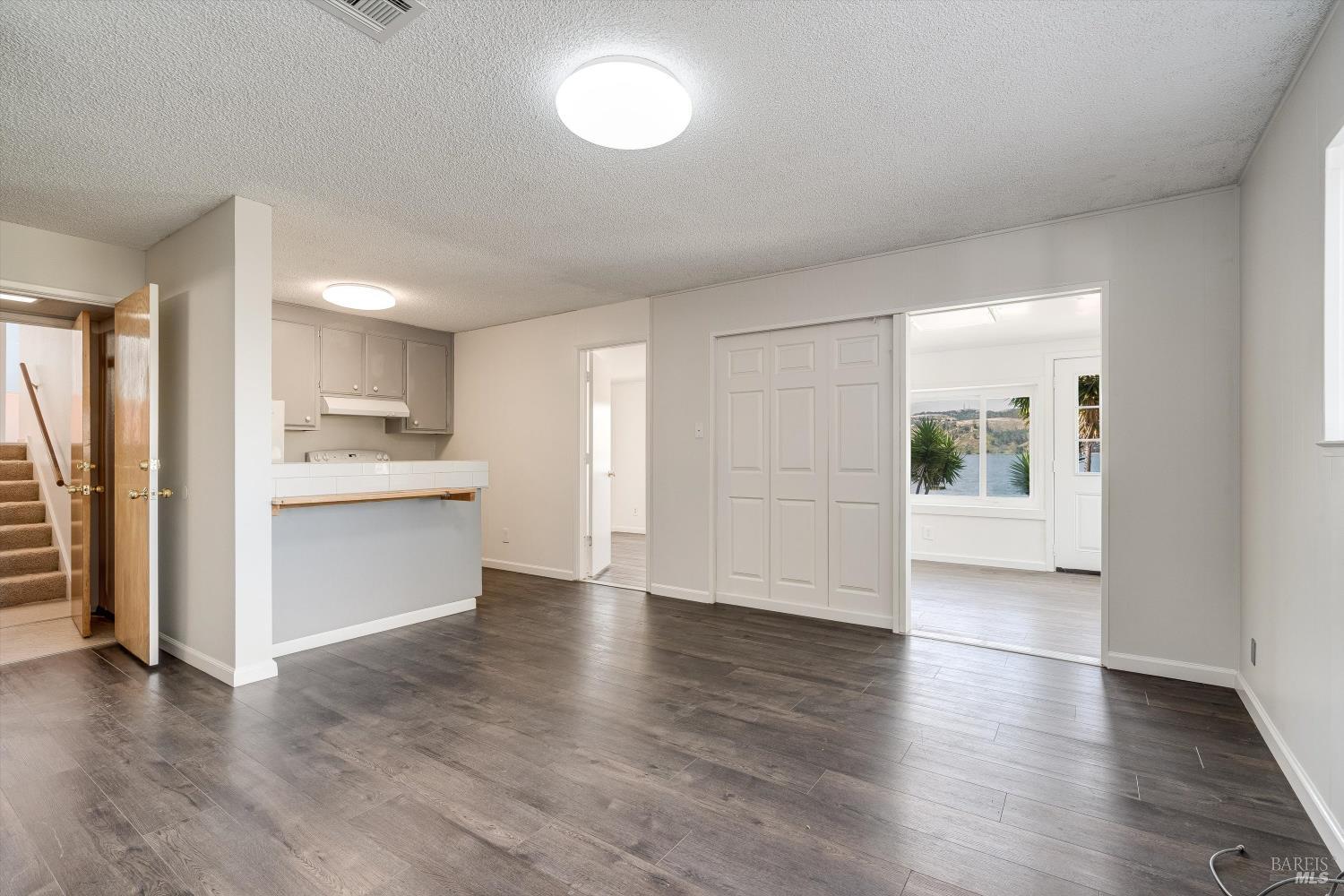1298 W K Street Benicia CA 94510