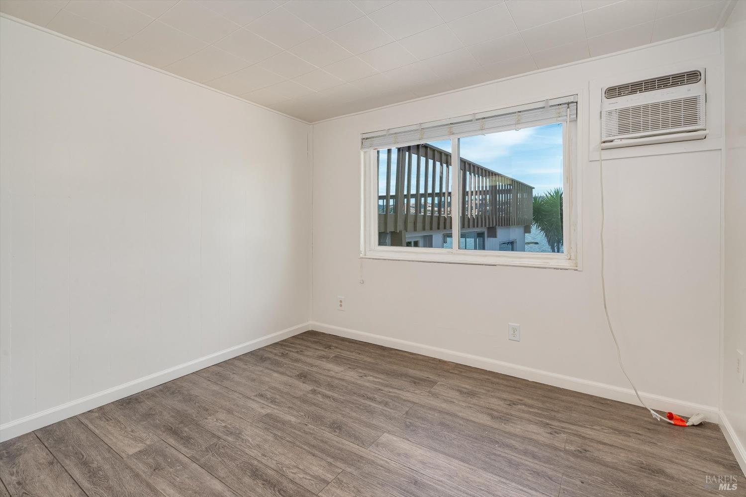 1298 W K Street Benicia CA 94510