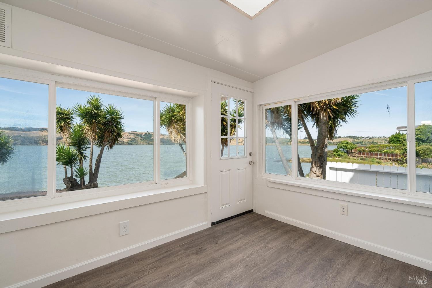 1298 W K Street Benicia CA 94510
