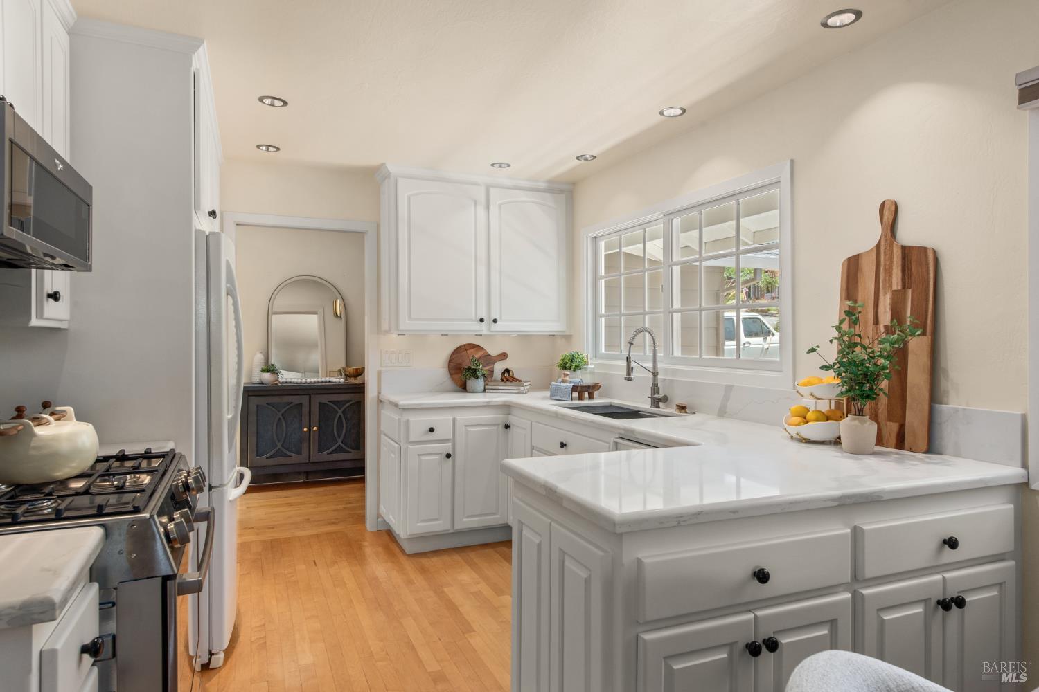 8150 Whited Road Sebastopol CA 95472