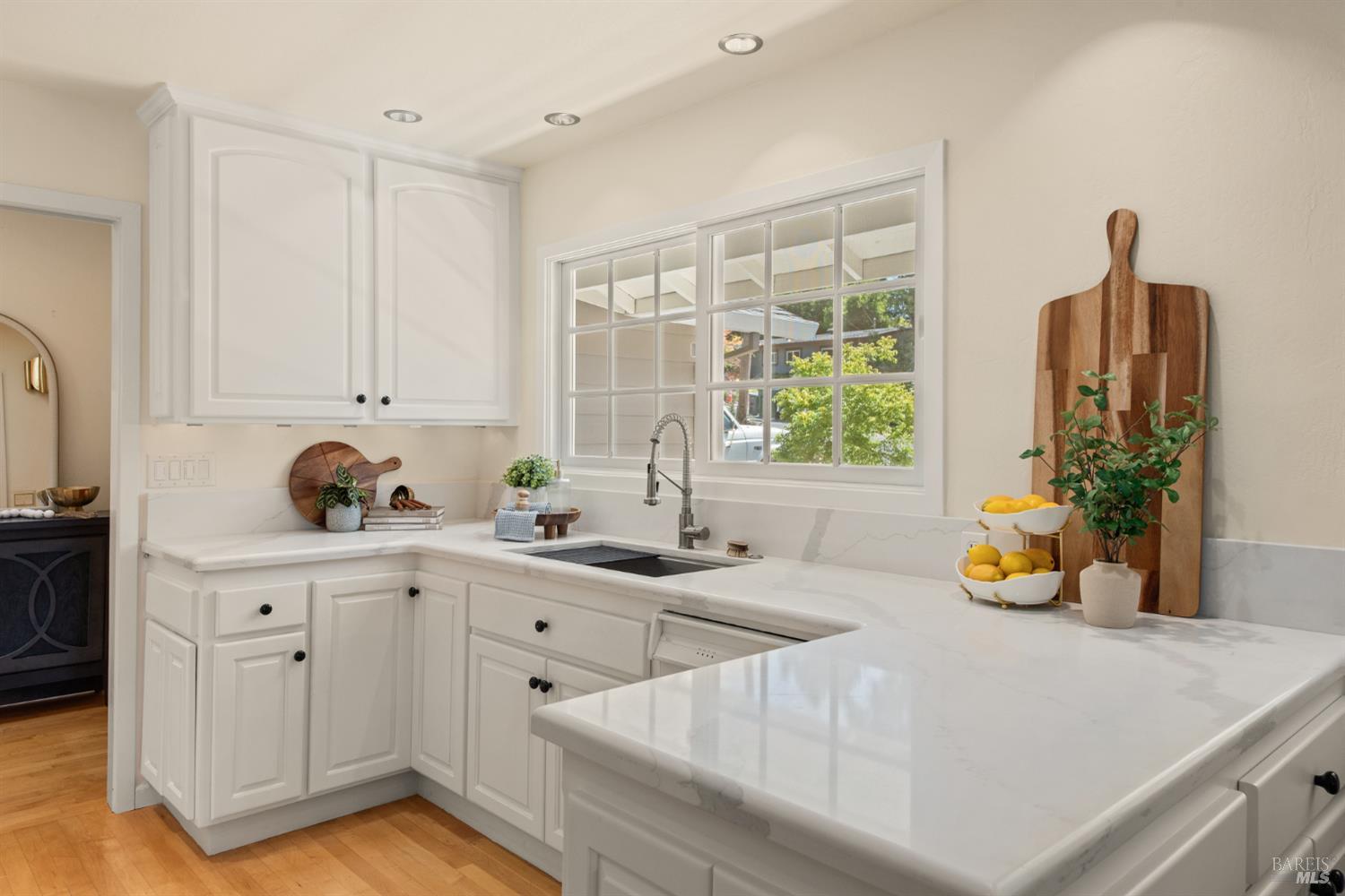8150 Whited Road Sebastopol CA 95472