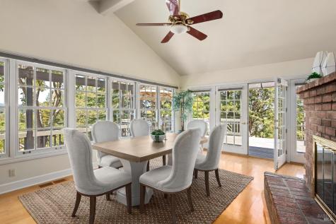 8150 Whited Road Sebastopol CA 95472