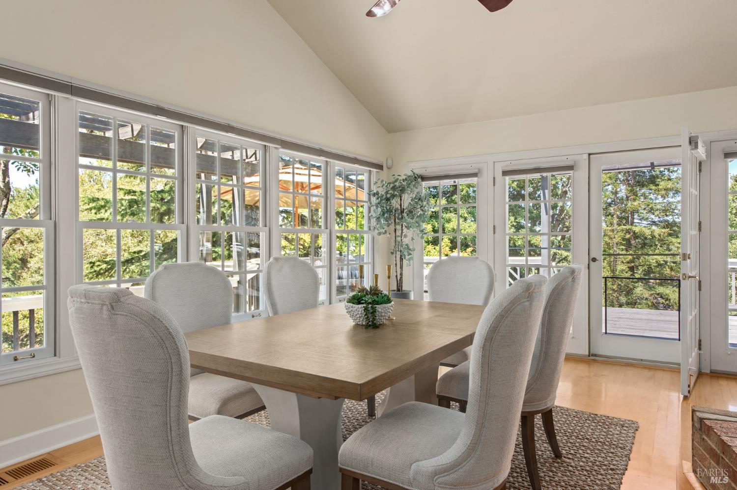 8150 Whited Road Sebastopol CA 95472