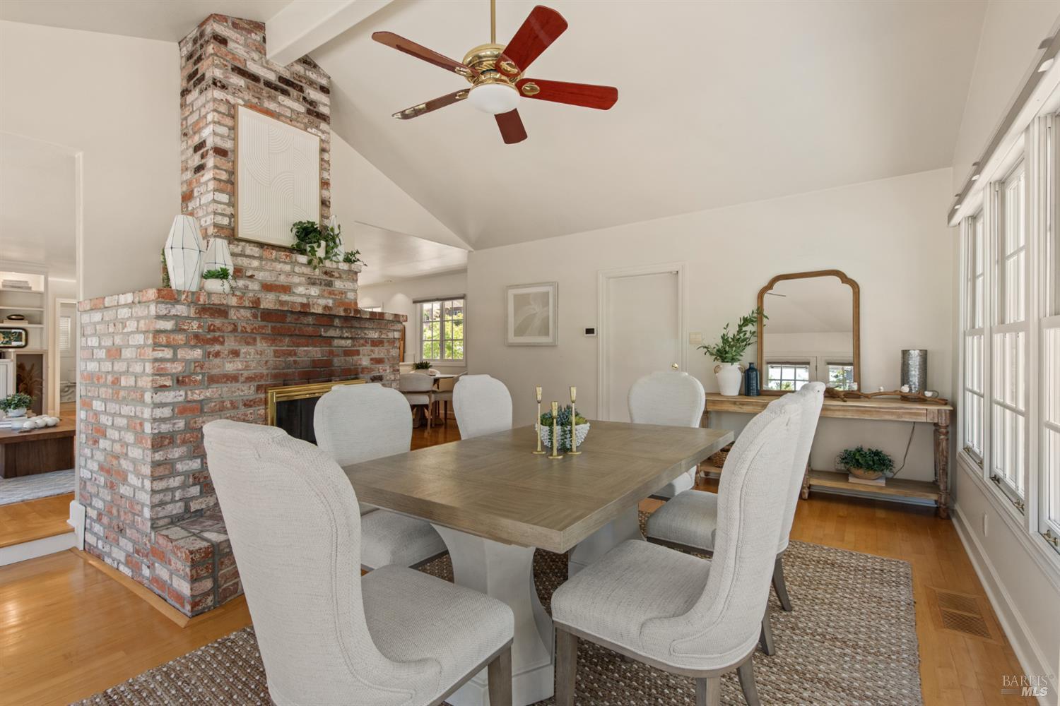 8150 Whited Road Sebastopol CA 95472