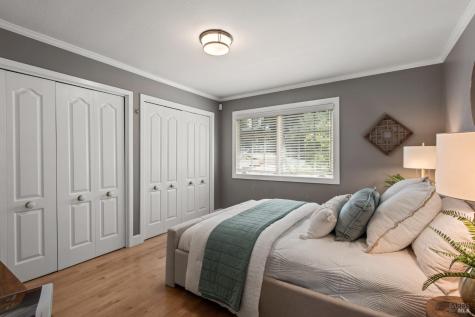 8150 Whited Road Sebastopol CA 95472