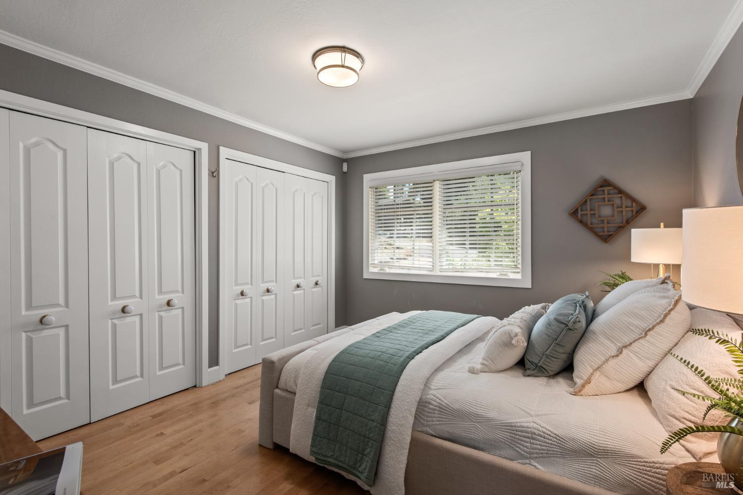 8150 Whited Road Sebastopol CA 95472