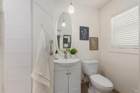 8150 Whited Road Sebastopol CA 95472
