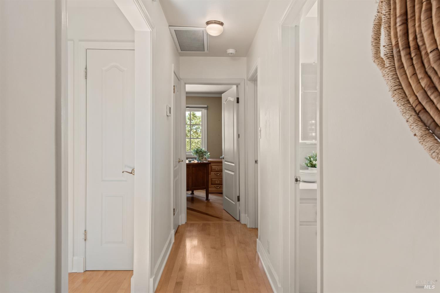 8150 Whited Road Sebastopol CA 95472