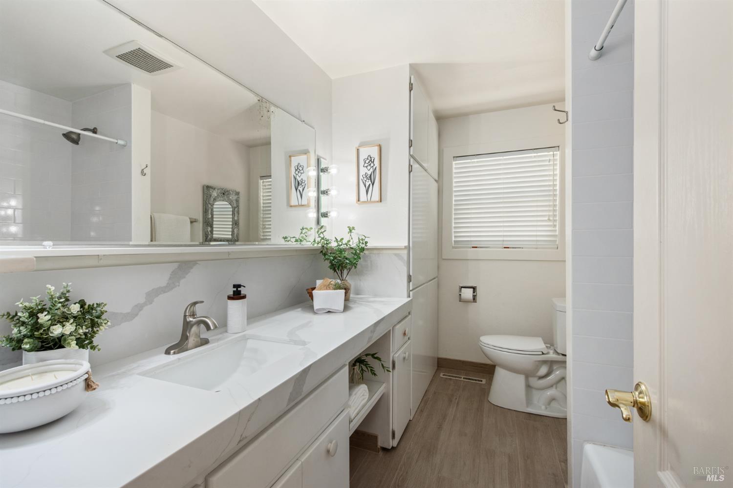 8150 Whited Road Sebastopol CA 95472