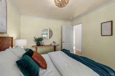8150 Whited Road Sebastopol CA 95472