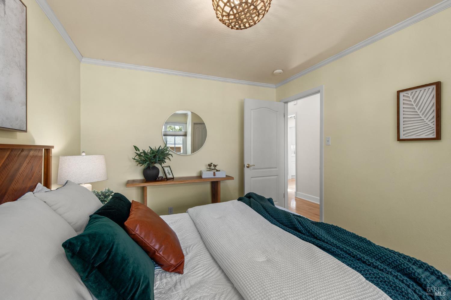 8150 Whited Road Sebastopol CA 95472
