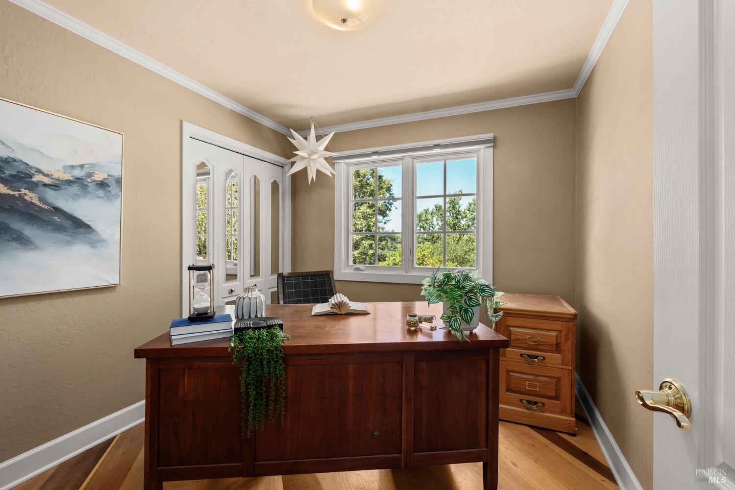 8150 Whited Road Sebastopol CA 95472