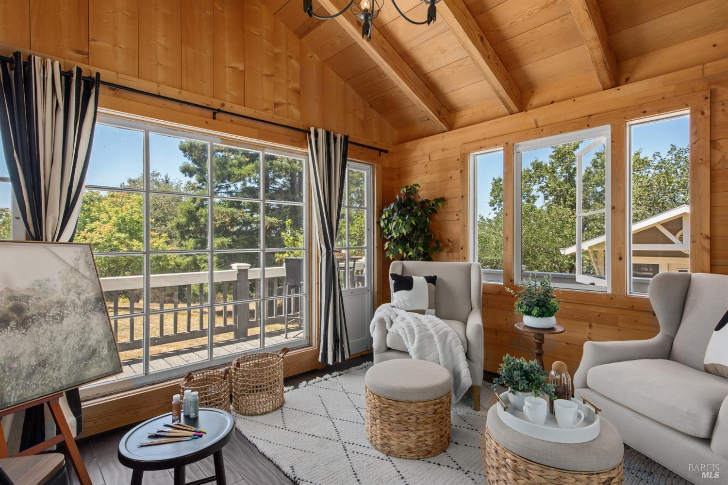 8150 Whited Road Sebastopol CA 95472