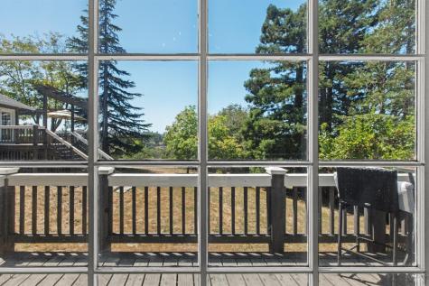 8150 Whited Road Sebastopol CA 95472