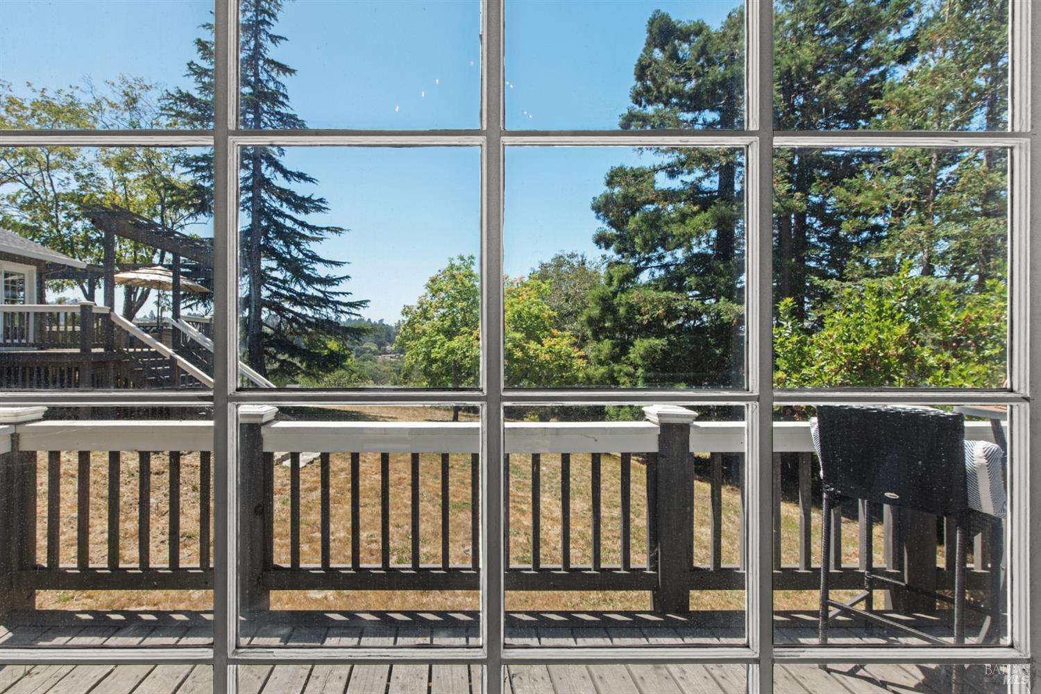 8150 Whited Road Sebastopol CA 95472