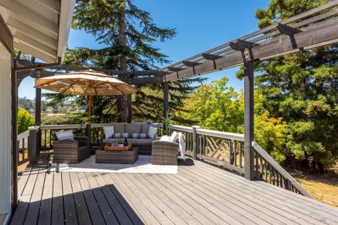 8150 Whited Road Sebastopol CA 95472