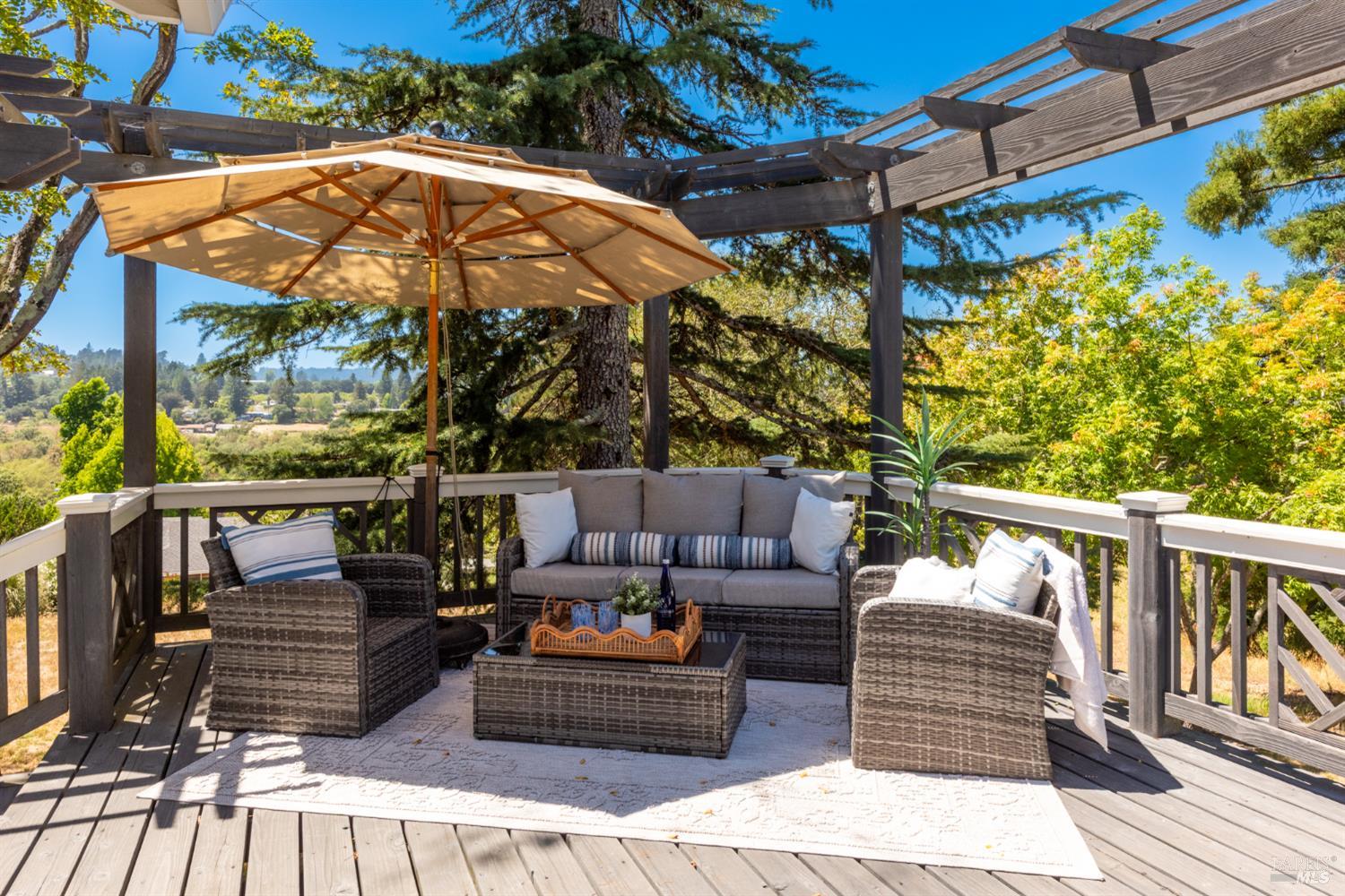 8150 Whited Road Sebastopol CA 95472