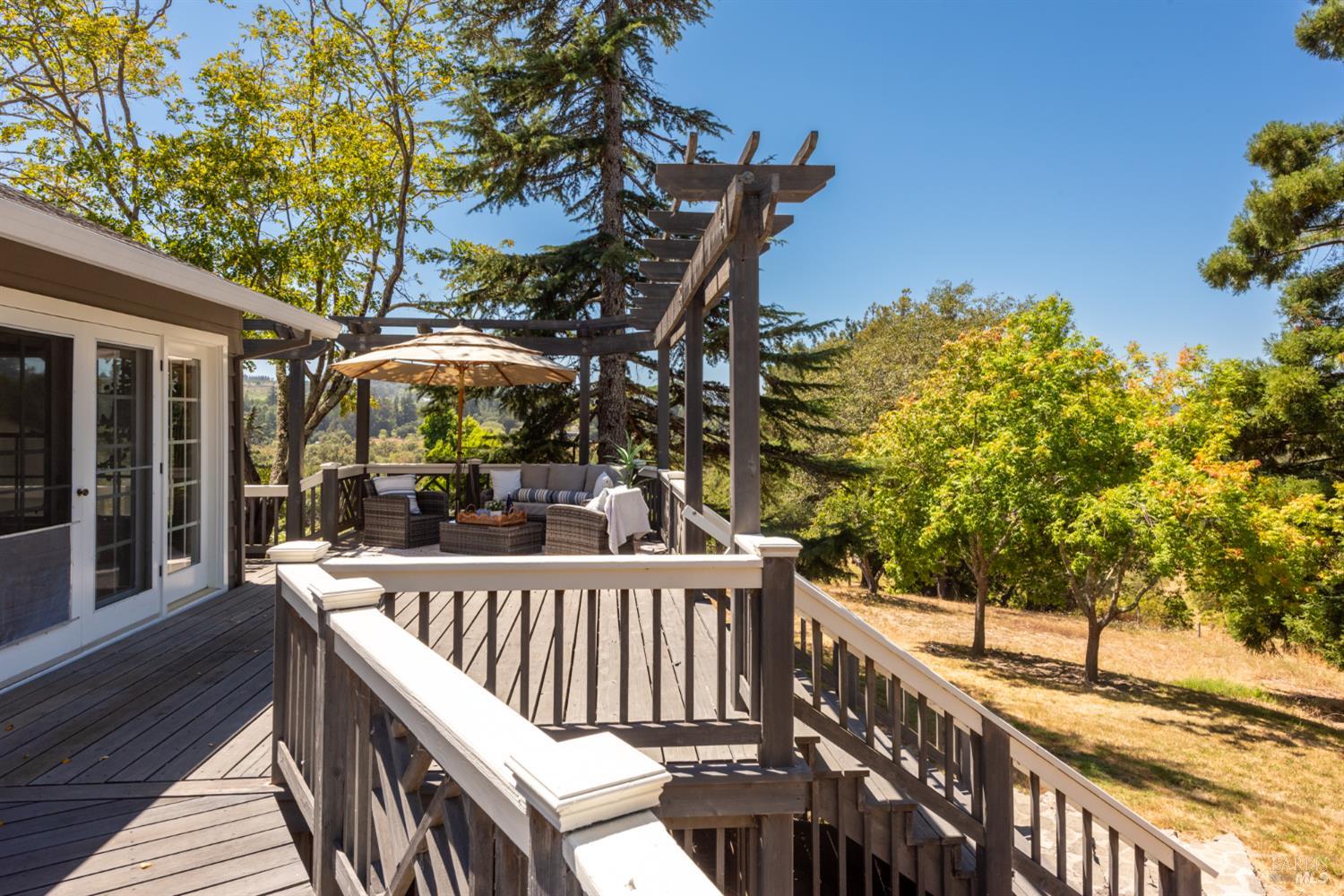 8150 Whited Road Sebastopol CA 95472