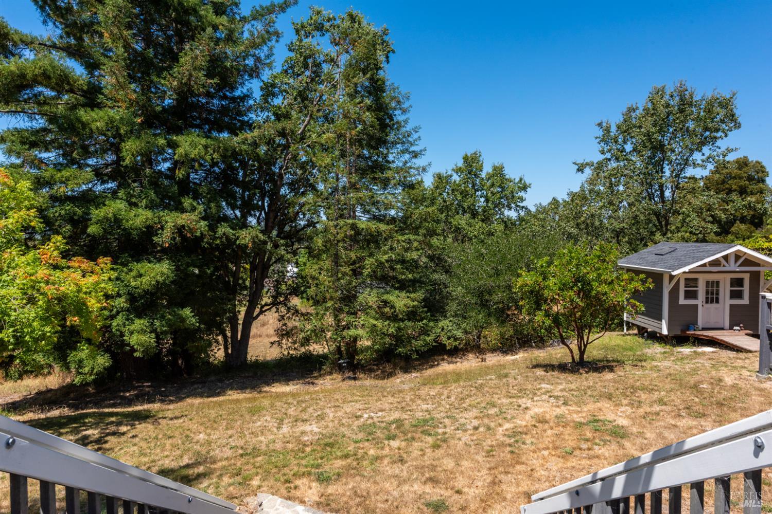 8150 Whited Road Sebastopol CA 95472