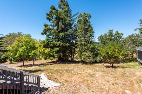 8150 Whited Road Sebastopol CA 95472