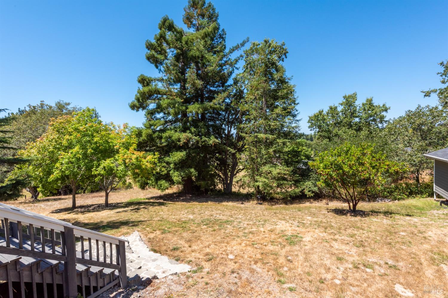 8150 Whited Road Sebastopol CA 95472