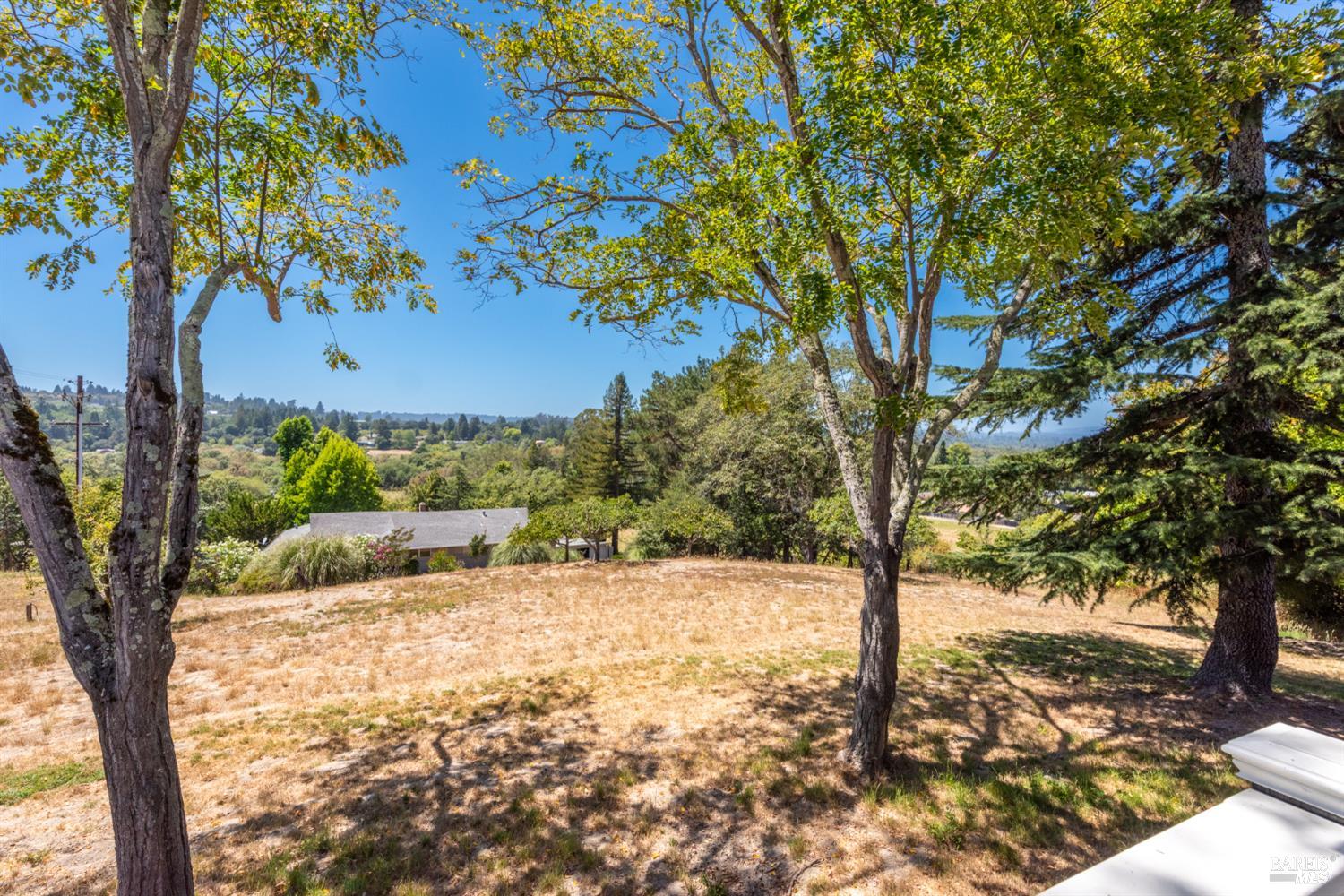 8150 Whited Road Sebastopol CA 95472