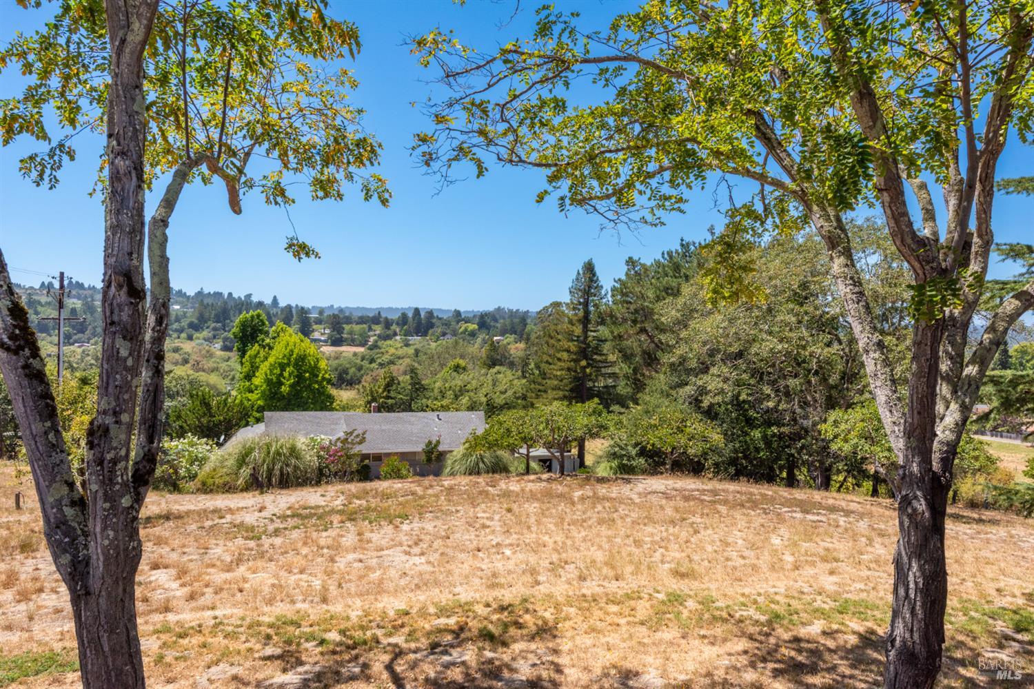 8150 Whited Road Sebastopol CA 95472