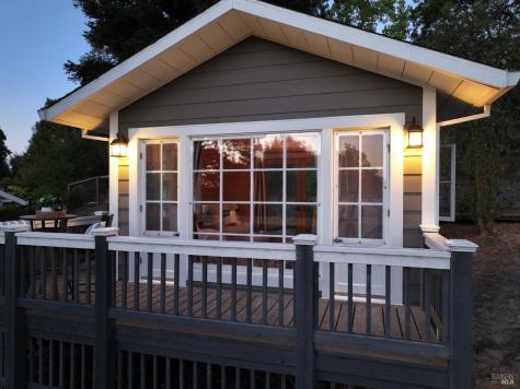 8150 Whited Road Sebastopol CA 95472