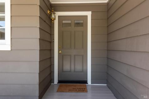 8150 Whited Road Sebastopol CA 95472